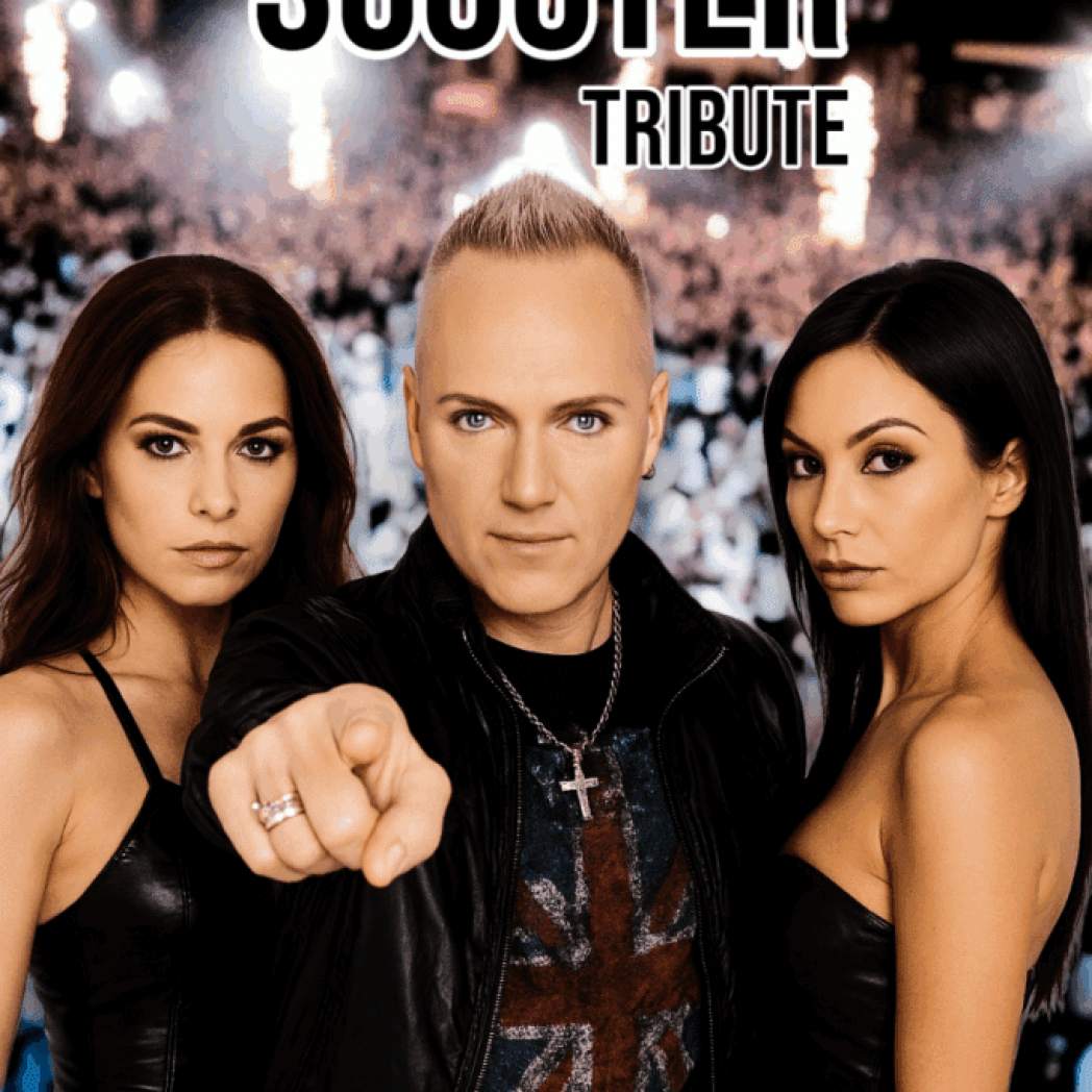 The-Dutch-SCOOTER-Tribute-boeken