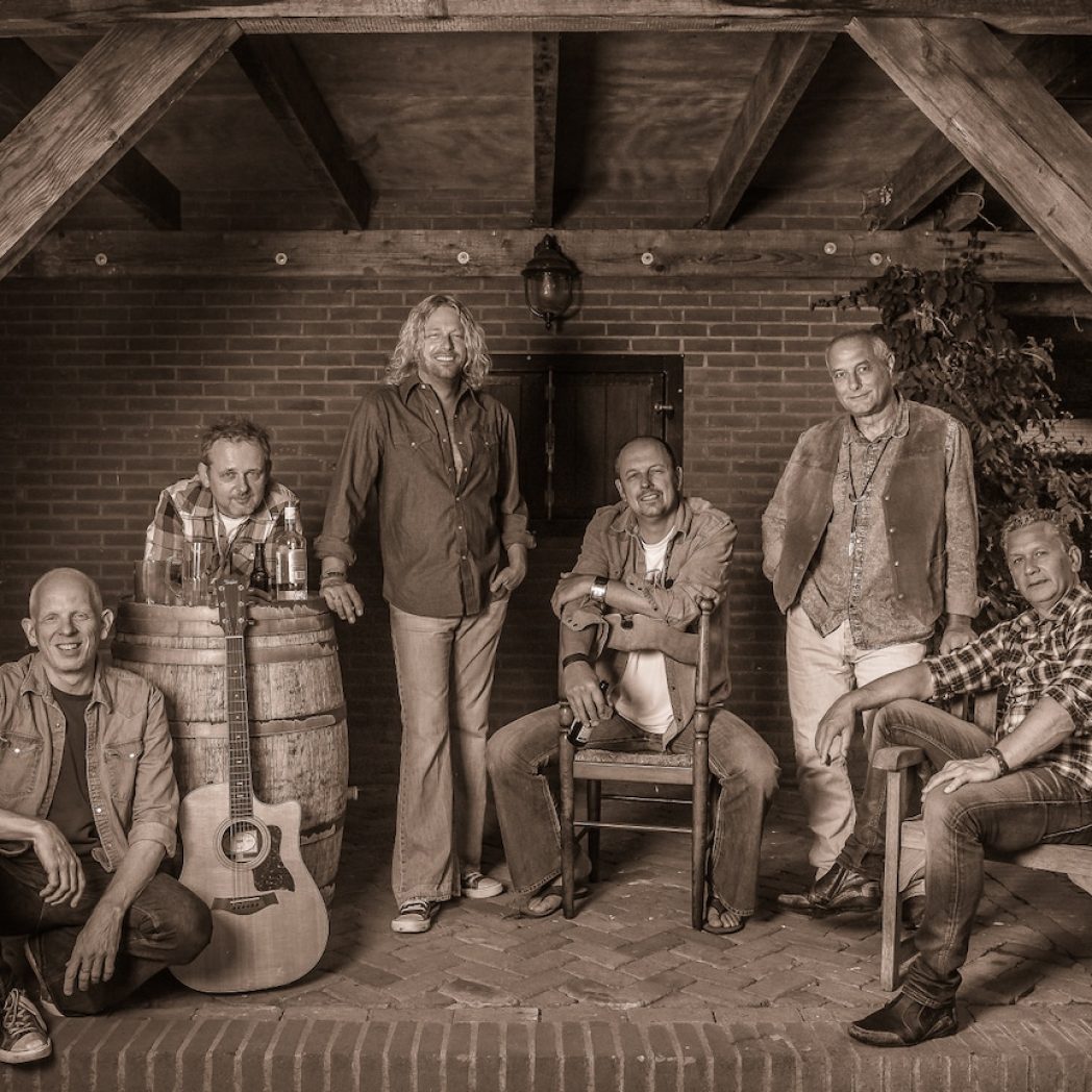 The-Eagles-Legacy-boeken