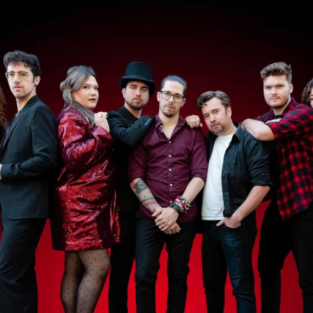 Tribute-to-Toto-boeken