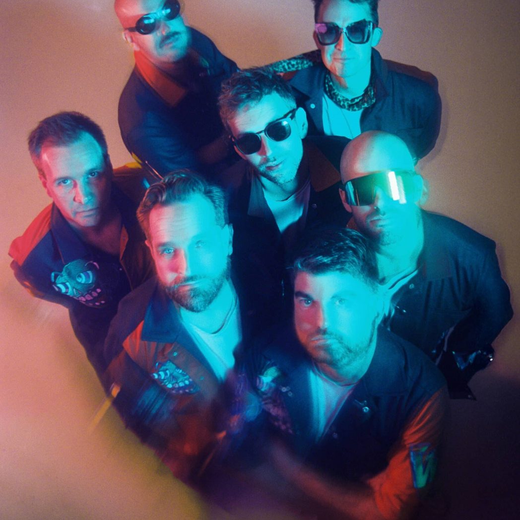 Weekend-Warriors-boeken