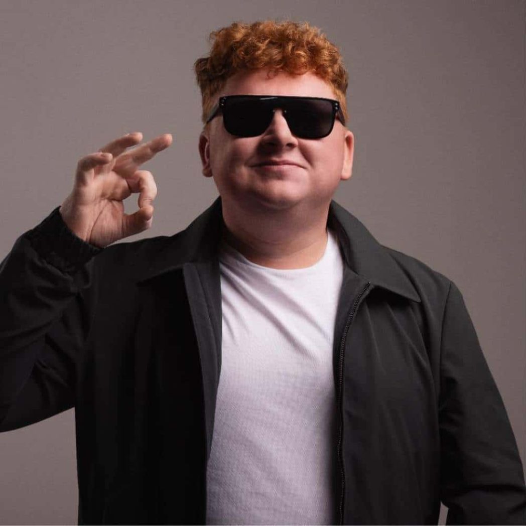 Yordi-Nogmaals-boeken