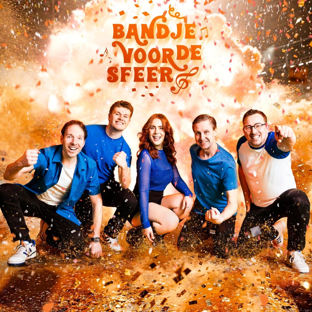 bandje-voor-de-sfeer-boeken