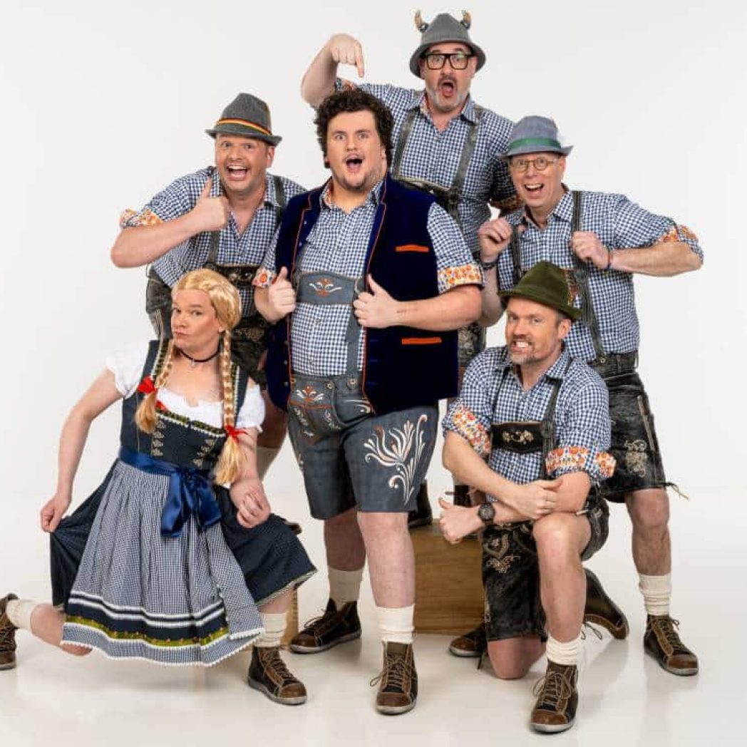 ein-prosit-mit-die-lekke-band-boeken