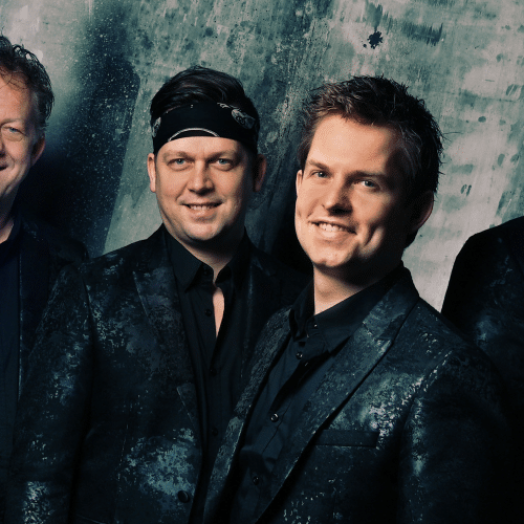 moeflons-boeken-bruiloft