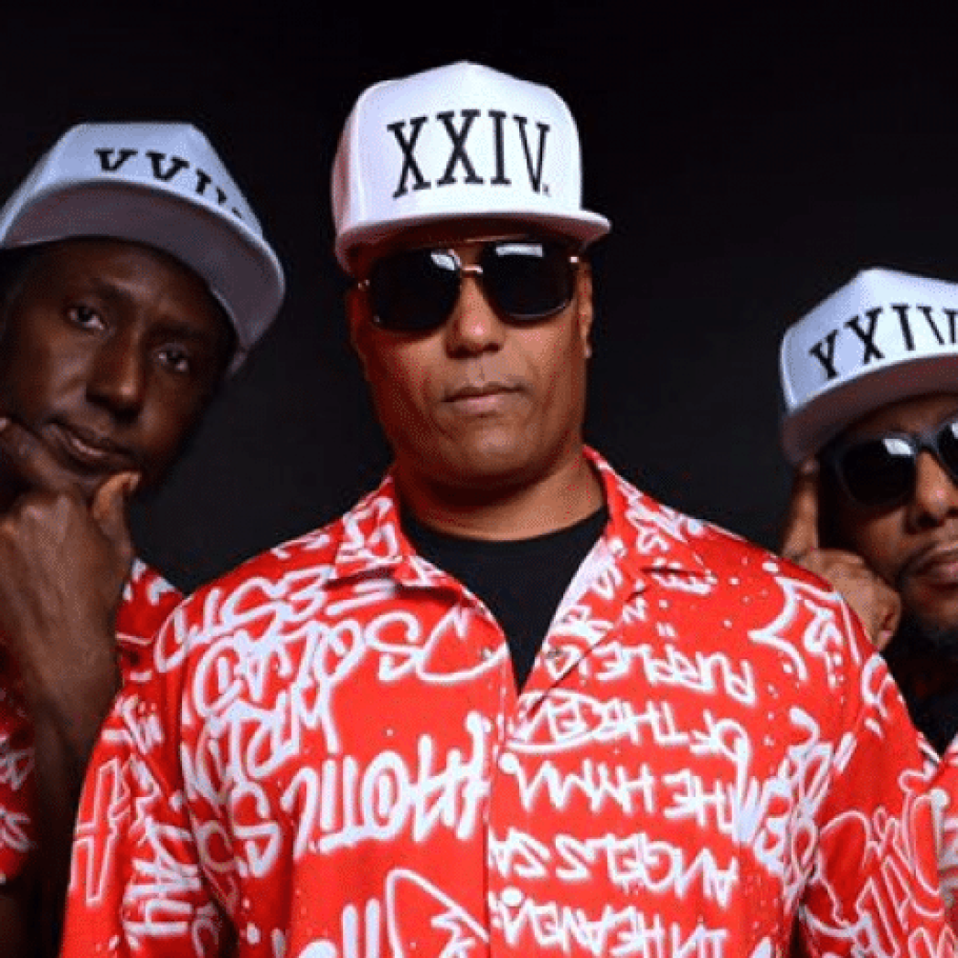 the-amazing-bruno-mars-tribute-boeken