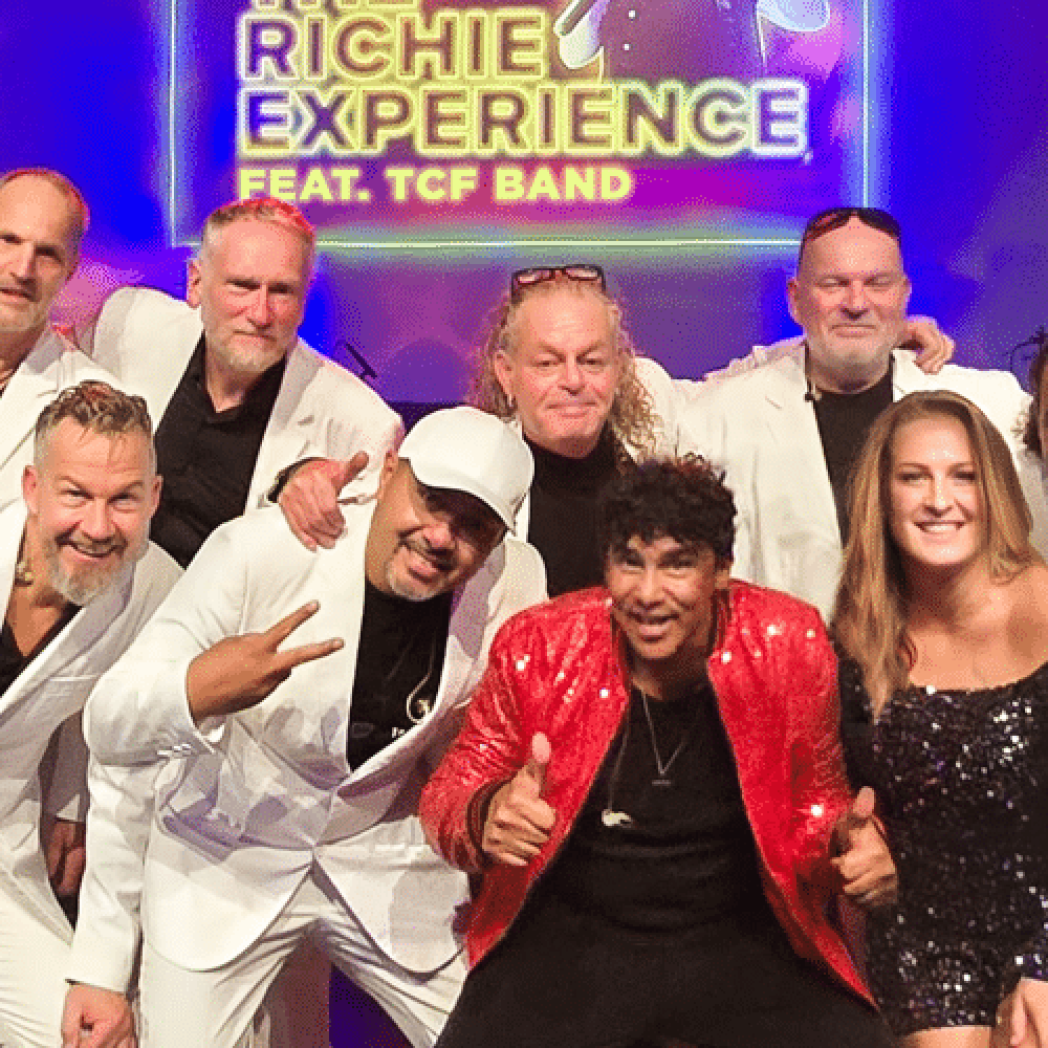 the-richie-experience-lionel-richie-tribute-boeken