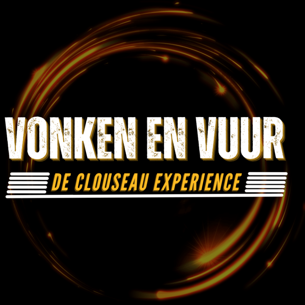 vonken-en-vuur-boeken